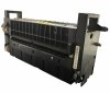 ZESPÓŁ GRZEJNY Fuser Samsung CLX-8640 CLX-8650 CLX-8640ND CLX-8650ND JC91-01121A | GW6 | SERWIS